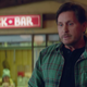 Image for article titled Gordon Bombay leads a new batch of misfits in Disney+'s Mighty Ducks: Game Changers trailer